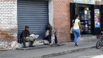 Bono 100% Escolaridad: requisitos, beneficiarios y cuánto dinero se pagará