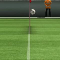 Iturralde, sobre la polémica: “Lo que no se puede hacer es engañar a la gente”