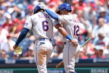 Los New York Mets son el peor equipo que el dinero pudiera comprar en Grandes Ligas