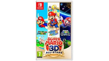 Las mejores ofertas de AliExpress en ‘gadgets’ para el trabajo y el entretenimiento