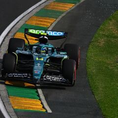 El calendario de la Fórmula 1 de 2025: ¿Una locura?