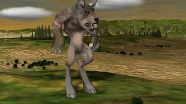 De mano derecha de Peter Molyneux, a Premio Nobel de Química, la increíble trayectoria de Demis Hassabis