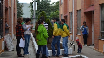 Ingreso Solidario hoy | Quién lo cobra, últimas noticias, montos y fechas de pago | 15 de enero