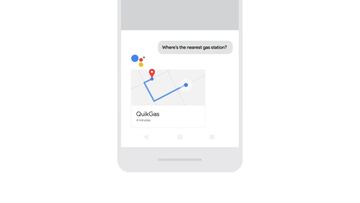 Gana 10.000 euros creando nuevas funciones para Google Assistant