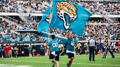 Los Jaguars tienen a su disposici&oacute;n 10 picks en el NFL Draft, incluidos dos de primera ronda (1, 25) y cuatro en las primeras dos vueltas del evento.