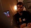 EPT Barcelona: 25 españoles luchando por los premios