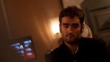 EPT Barcelona: 25 españoles luchando por los premios