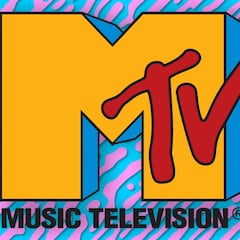 Adiós a este famoso canal musical: la fecha en la que dejará de emitir servicio