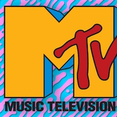 El ocaso de MTV y el fin de una era: ¿muerte o evolución?