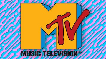 El canal que convirtió la música en contenido visual y definió a generaciones enteras, hoy, se apaga en silencio. Este es el legado que deja MTV.