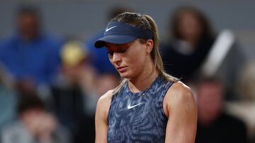 Resumen y resultado del Badosa - Sabalenka: tercera ronda de Roland Garros