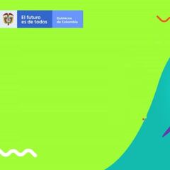 Día sin IVA en Colombia: ¿cómo saber las categorías de los productos?