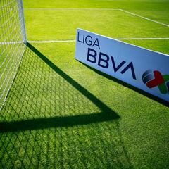 Liga MX: Fechas y horarios de la Jornada 2 del Clausura 2023