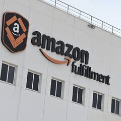 When is Amazon Prime Day 2020 in the United States?