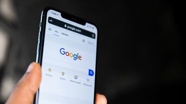 La nueva función de Android Auto cuando llaman mientras conduces que nadie esperaba: ahora puedes filtrar llamadas y tomar notas