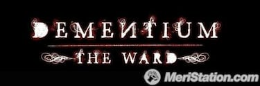 Dementium: The Ward, Impresiones
