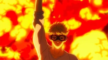 Spy × Family: episode 17 Season 2: release date, time and where to watch online