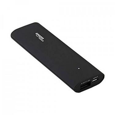 Amazon retira 260.000 de sus baterías portátiles por riesgo de explosión