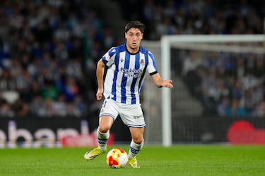 Valor de mercado actual: 25 millones de euros: | Diferencia (01/07/25): +22 millones de euros.