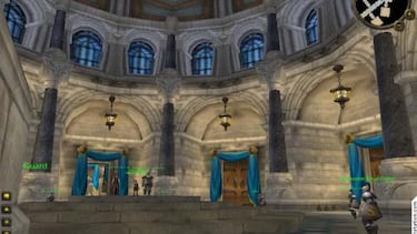 World of Warcraft: Classic, volvemos a los inicios