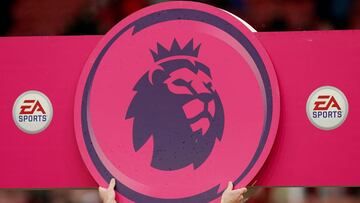 La Premier no volverá el 30 de abril.