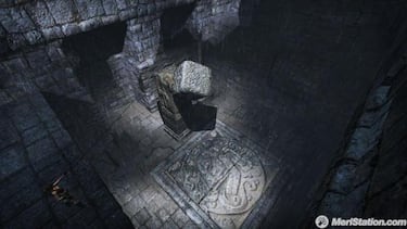 Buzz Monkey y Crystal Dynamics compartirán el próximo Tomb Raider