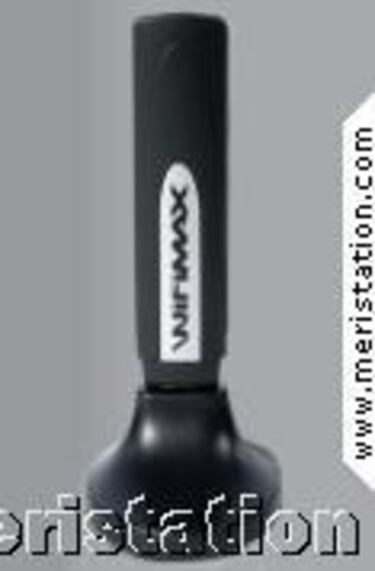 Datel comercializa la alternativa al adaptador Wi-Fi de Nintendo