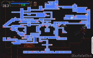 Castlevania: Symphony of the Night, Impresiones