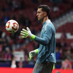 Musso, solo a coste cero