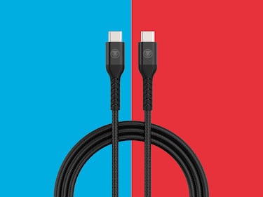 Nintendo Switch 2: discover the snakebyte accessories coming for the new portable console