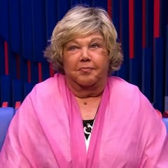 ‘Gran Hermano VIP’: vuelven las sospechas de tongo tras el abandono de Karina