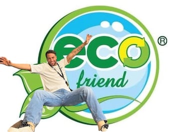 Los mejores memes de ‘La isla de las tentaciones’