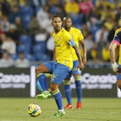 Un regreso que pasa por Albacete