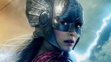 Lista de estrenos VOD para septiembre 2022 de Netflix, HBO Max, Movistar+, Disney+, Prime Video