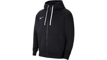 La sudadera Nike más top de esta temporada está a menos de 50 euros