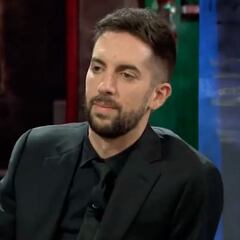 Broncano estalla en redes ante las últimas críticas a 'La Resistencia'