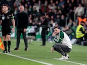 La cuesta de enero y febrero en el Elche