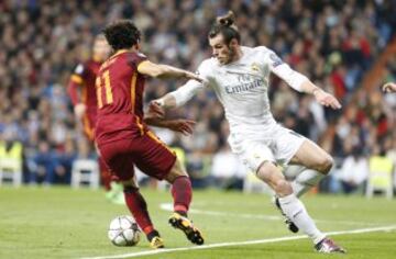 Bale.