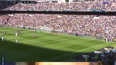 Los mejores memes del Clásico