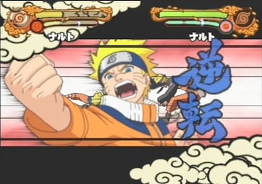 Naruto: Narutimate Accel, Impresiones