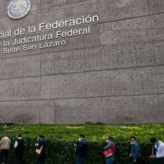 Paro Nacional de Trabajadores del Poder Judicial: cuándo es, qué exigen y últimas noticias