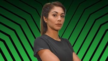Paola Fuentes