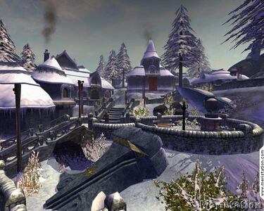 Fable: The Lost Chapters