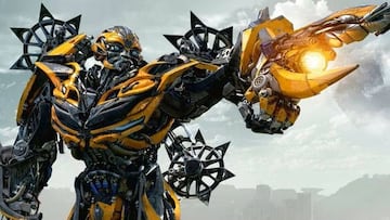 Transformers: los artículos que un verdadero fan debería tener