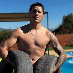 “¿Quién nos va a pagar? Tengo que velar por mis compañeros que tienen familia, deudas y que necesitan el dinero”