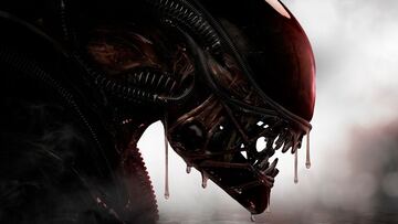 Alien: así era el final alternativo de la película original que habría arruinado la saga