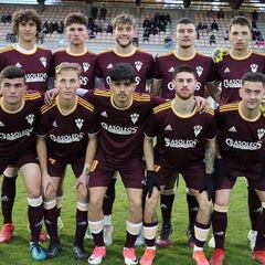 Alerta amarilla en el Albacete