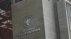 Dejan al descubierto la ‘nómina secreta’ de los pagos de la U. San Sebastián a estos políticos chilenos