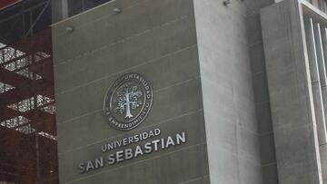 Dejan al descubierto la ‘nómina secreta’ de los pagos de la U. San Sebastián a estos políticos chilenos