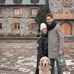 El retiro que impacta al fútbol chileno: “Es un golpe duro, la enfermedad no es fácil de afrontar”